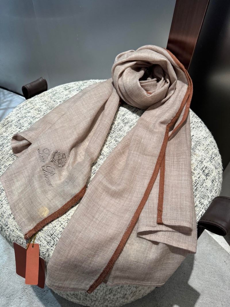 Louis Vuitton Scarf